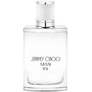 Jimmy Choo Man Ice  Barbati 50ml