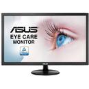 Asus VP228DE 21.5 inch 5ms Black