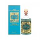 4711 Original Eau de Cologne 200ml