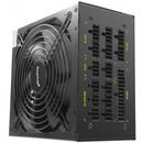 Segotep GP900G 800W Full Modular