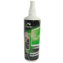 Tracer spray curatare pentru LCD 100 ml