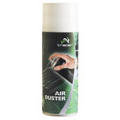 Tracer spray cu aer comprimat Duster 400 ml