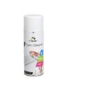 Tracer Foam Cleaner for plactic 400 ml