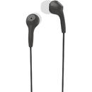 Motorola Casti Audio Earbuds 2 Negru