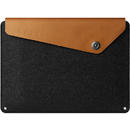 MUJJO Geanta Sleeve Pentru Macbook Pana In 12"