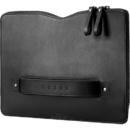 MUJJO Geanta Folio Sleeve Piele APPLE MacBook 12"