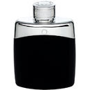 Mont Blanc Legend  Barbati 100 ml