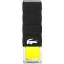 Lacoste Challenge Barbati 90 ml