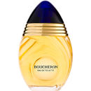 Boucheron Apa de toaleta Femei 100 ml