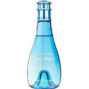 ZINO DAVIDOFF Cool Water Apa de toaleta Femei 200 ml