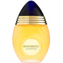 Boucheron Apa de parfum Femei 100 ml