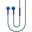 Samsung In Ear Fit Blue