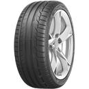 DUNLOP 205/55R16 91Y SPORT MAXX RT MFS