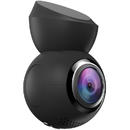 Navitel R1000 DVR Camera FHD/30fps 1.2 inch G-Sensor, w/GPS