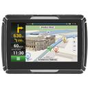 Navitel G550 MOTO GPS Navigation 4.3 inch FULL EU w/Bike holder