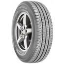 SAVA 195/65R16C 104/102T TRENTA 2 8PR