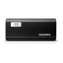 Adata P12500D 12500mAh Black