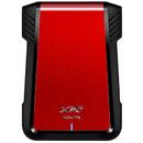 Adata XPG EX500 2.5" USB 3.1 Rosu