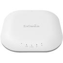 ENGENIUS EWS350AP Dual Band 11ac 300+867Mbps 2T2R GbE PoE