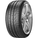 PIRELLI 225/40R18 92W P ZERO XL PJ r-f RUN FLAT MOE