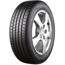 BRIDGESTONE 185/65R15 88T TURANZA T005