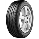 FIRESTONE 235/50R18 101Y ROADHAWK XL PJ