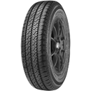 ROYAL BLACK 155R12C 88/86R ROYAL COMMERCIAL 8PR MS