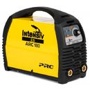 Intensiv ARC 180 VRD - Aparat de sudura invertor Intensiv