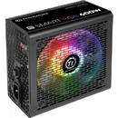 Thermaltake Smart RGB 600W