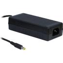 Inter-Tech Inter-Tech 60W external PSU for ITX series Q/E/SY/ITX