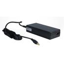 Inter-Tech 90W external PSU for ITX series Q/E/SY/ITX