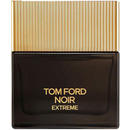 Tom Ford Noir Extreme Parfum, Barbati, 50 ml