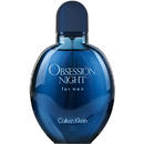 Calvin Klein Obsession Night  Barbati 125 ml