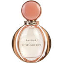 Bvlgari Rose Goldea Apa de parfum Femei 90 ml