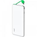 Hame T6 8000mAh Ice Green