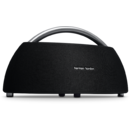 HARMAN KARDON Go+Play Bluetooth Black