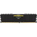 Corsair Vengeance LPX 8GB DDR4 3000MHz CL16 1.35v