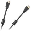 CABLETECH CABLU DIGITAL HDMI - HDMI 1.5M