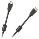 CABLETECH CABLU DIGITAL HDMI - HDMI 10M