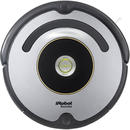 iRobot Aspirator Robot Roomba 616