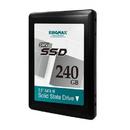 Kingmax SMV32 240GB SATA-III 2.5 inch