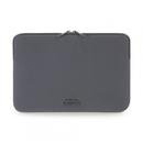 Tucano Elements MacBook Pro 13" (2016) Gri