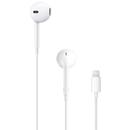 Apple EarPods with Lightning Connector Blister