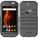 Caterpillar CAT S31 16GB Dual SIM Black