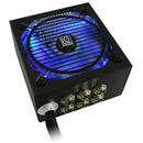 LC-Power PSU  550W LC-Power LC8550 V2.3 80+Bronze