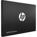 HP S700 500GB, SATA3, 2.5inch