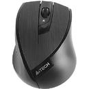 A4Tech Mouse A4Tech V-TRACK G7-600NX-1 negru sters, USB