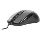 A4Tech Mouse A4Tech V-TRACK N-708X