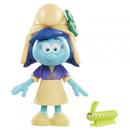 STRUMFI Blister, 5.71 cm- Smurfstorm si omida