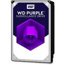 Western Digital Purple 3.5'' 12TB SATA3 256MB